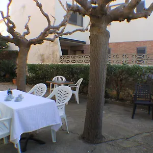 Apartamento Agi La Pinta, Rosas